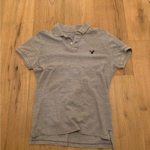 American Eagle Polo